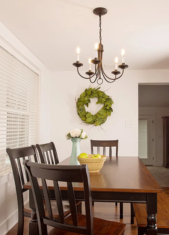 J.P.Orlando Construction Inc. - Photo 6