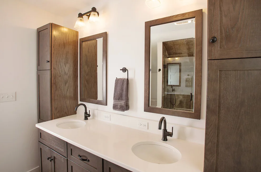J.P.Orlando Construction Inc. - Photo 5