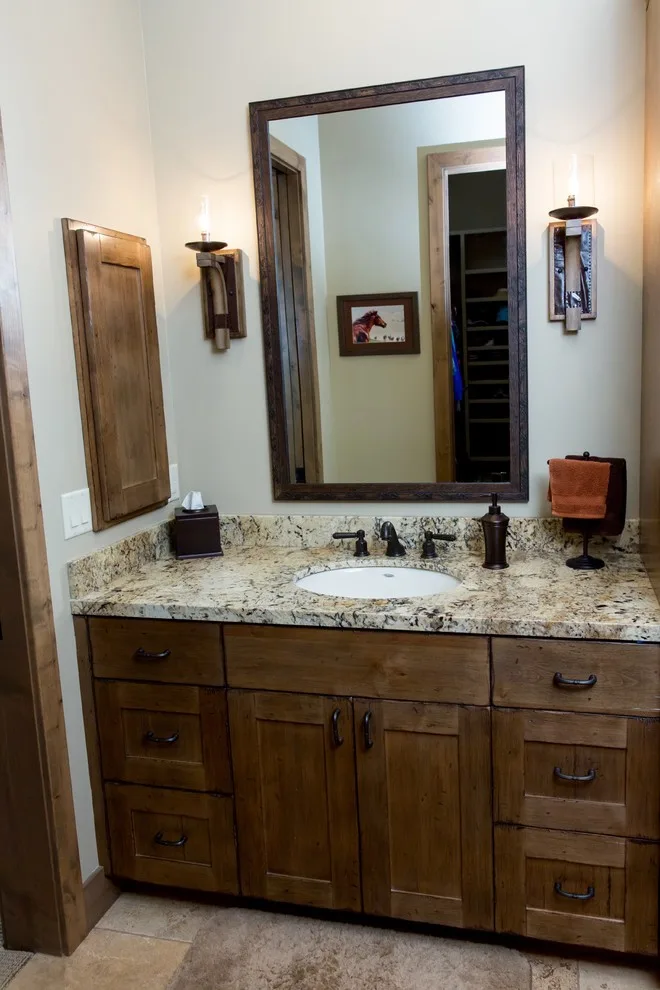 Schultz - Fresh Residence by JKC Inc General Contractor - Photo 23