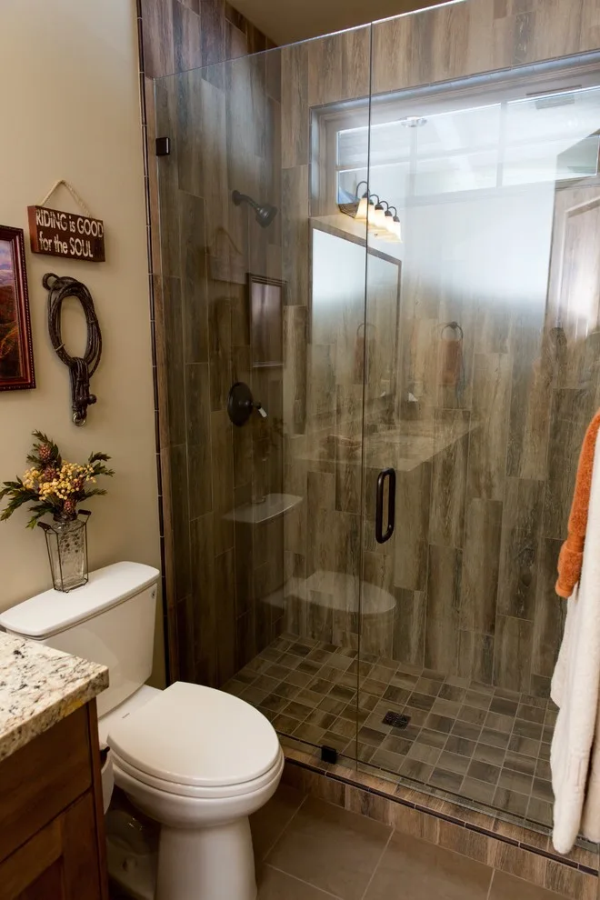 Schultz - Fresh Residence by JKC Inc General Contractor - Photo 22