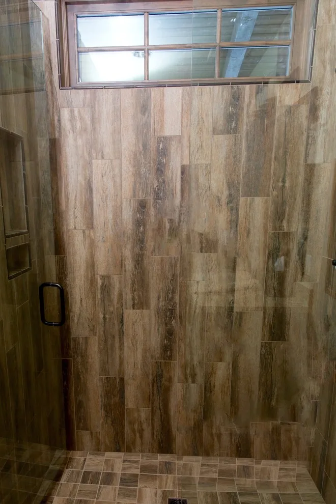 Schultz - Fresh Residence by JKC Inc General Contractor - Photo 21