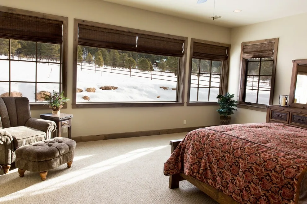 Schultz - Fresh Residence by JKC Inc General Contractor - Photo 5