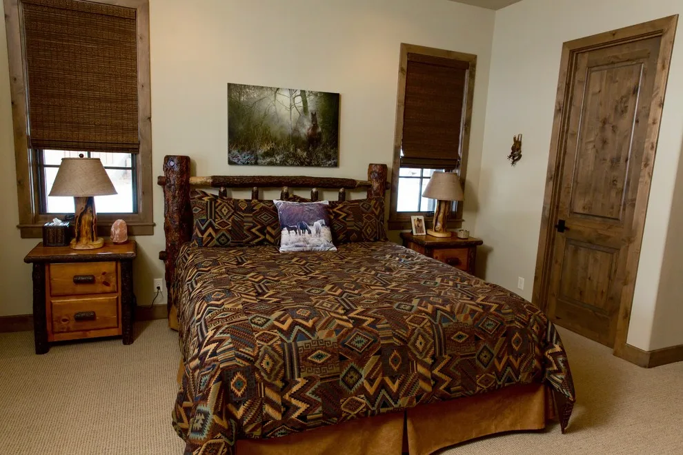 Schultz - Fresh Residence by JKC Inc General Contractor - Photo 16