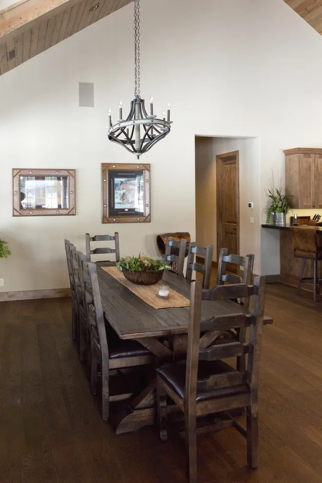 Schultz - Fresh Residence by JKC Inc General Contractor - Photo 15