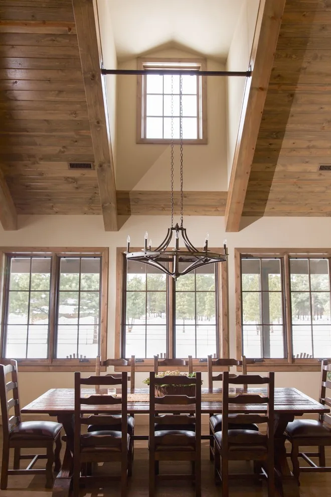 Schultz - Fresh Residence by JKC Inc General Contractor - Photo 13