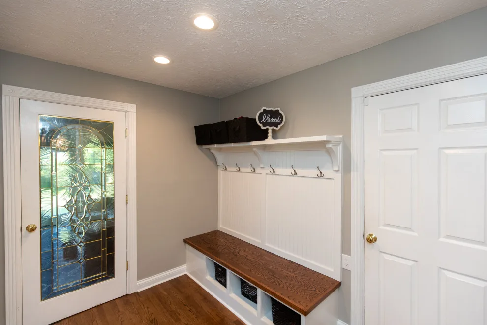 Scotts Landing by J&R Construction - Photo 19