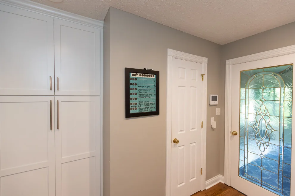 Scotts Landing by J&R Construction - Photo 17