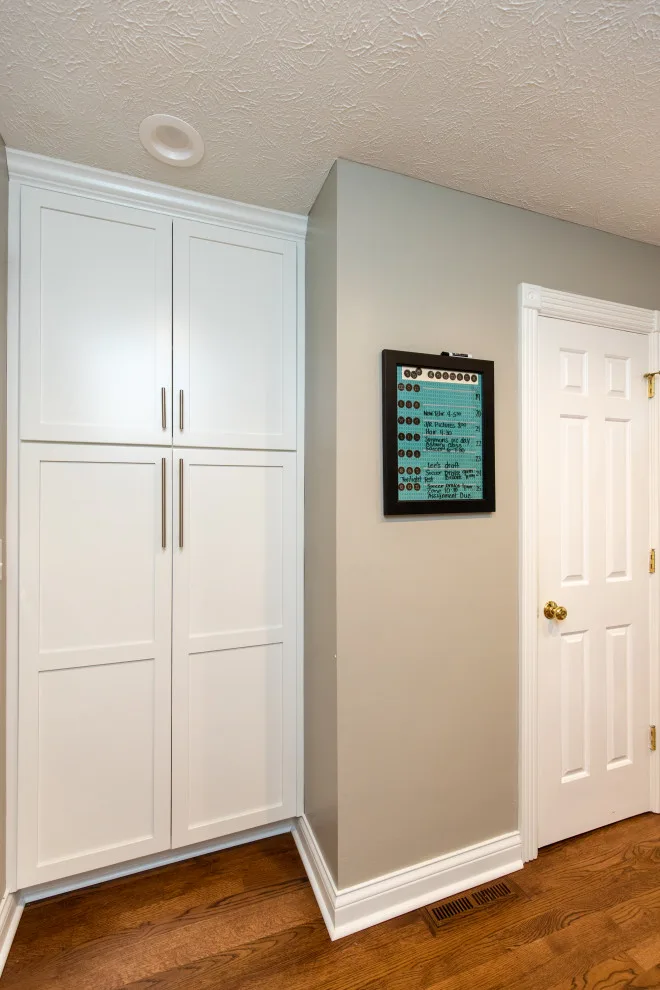 Scotts Landing by J&R Construction - Photo 21