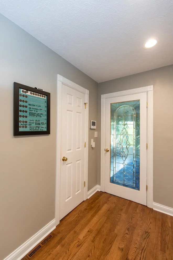 Scotts Landing by J&R Construction - Photo 23