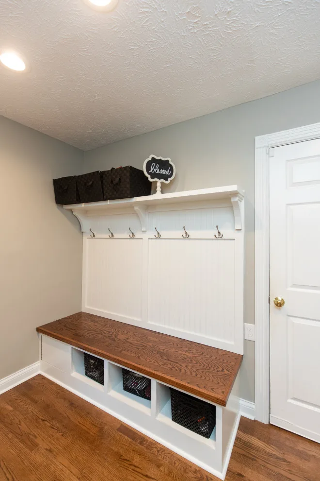 Scotts Landing by J&R Construction - Photo 12