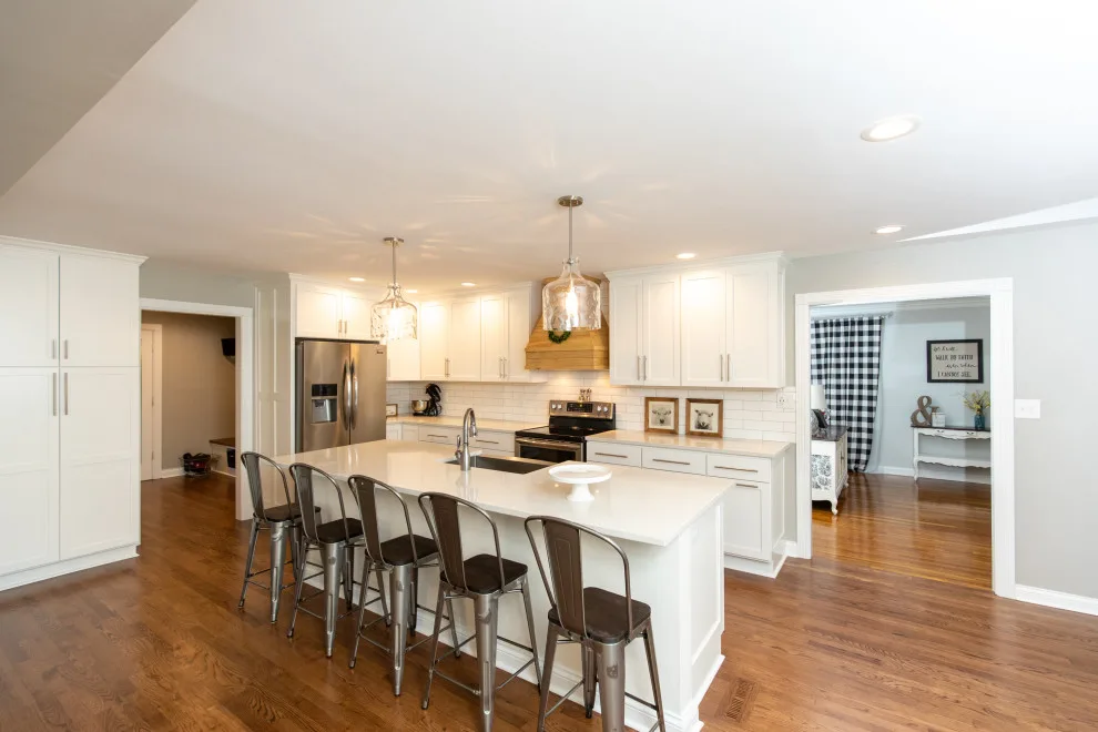 Scotts Landing by J&R Construction - Photo 7