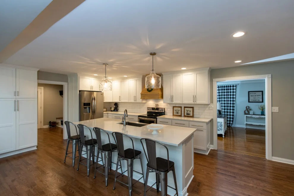 Scotts Landing by J&R Construction - Photo 10