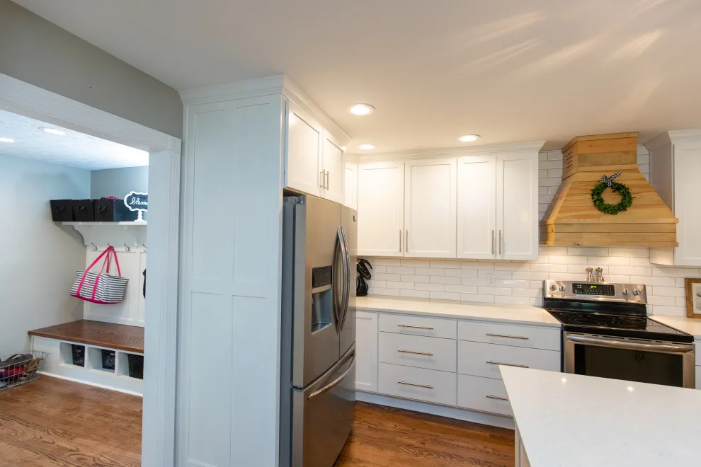 Scotts Landing by J&R Construction - Photo 24