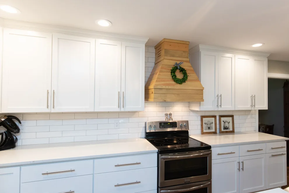 Scotts Landing by J&R Construction - Photo 14