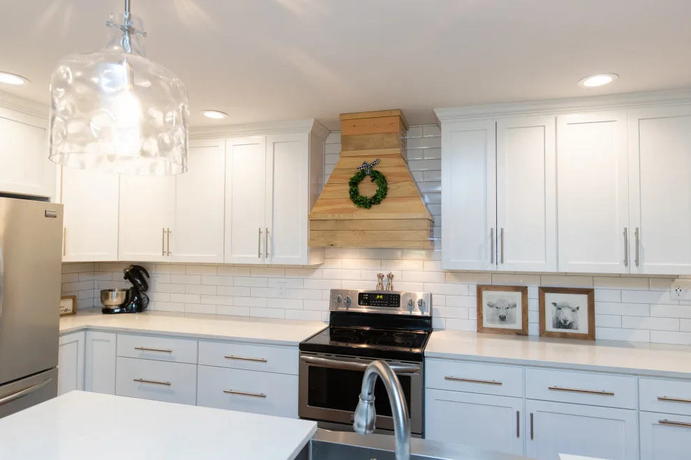 Scotts Landing by J&R Construction - Photo 5
