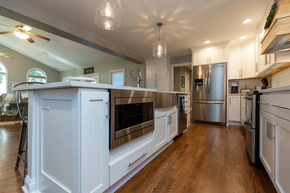 Scotts Landing by J&R Construction - Photo 13