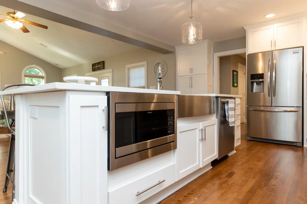 Scotts Landing by J&R Construction - Photo 15