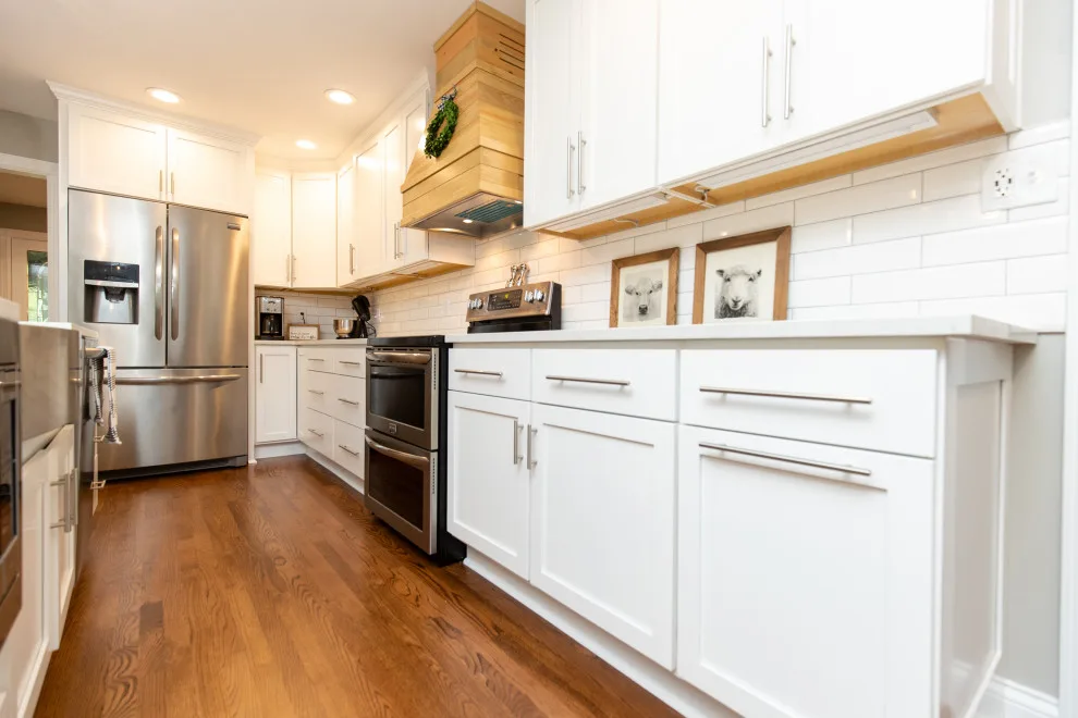 Scotts Landing by J&R Construction - Photo 11