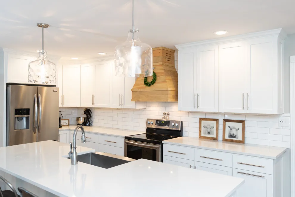 Scotts Landing by J&R Construction - Photo 9