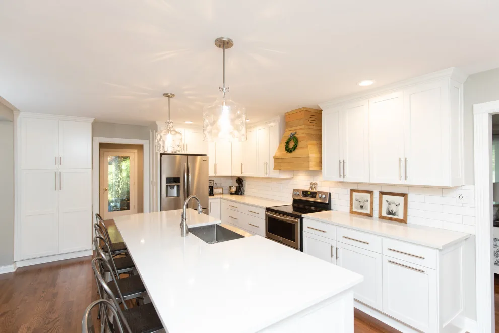 Scotts Landing by J&R Construction - Photo 18