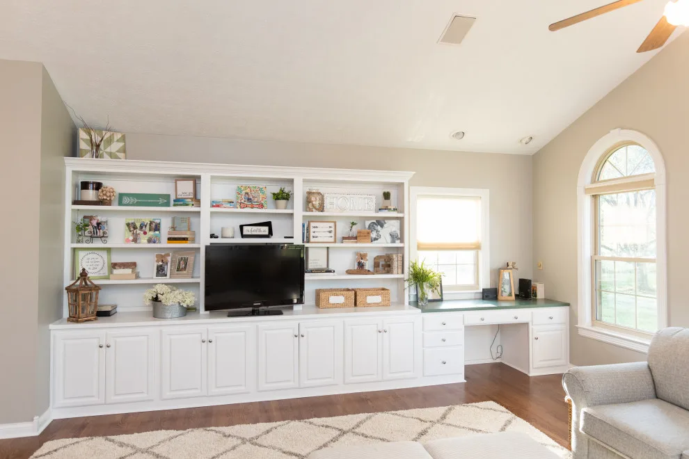 Scotts Landing by J&R Construction - Photo 8