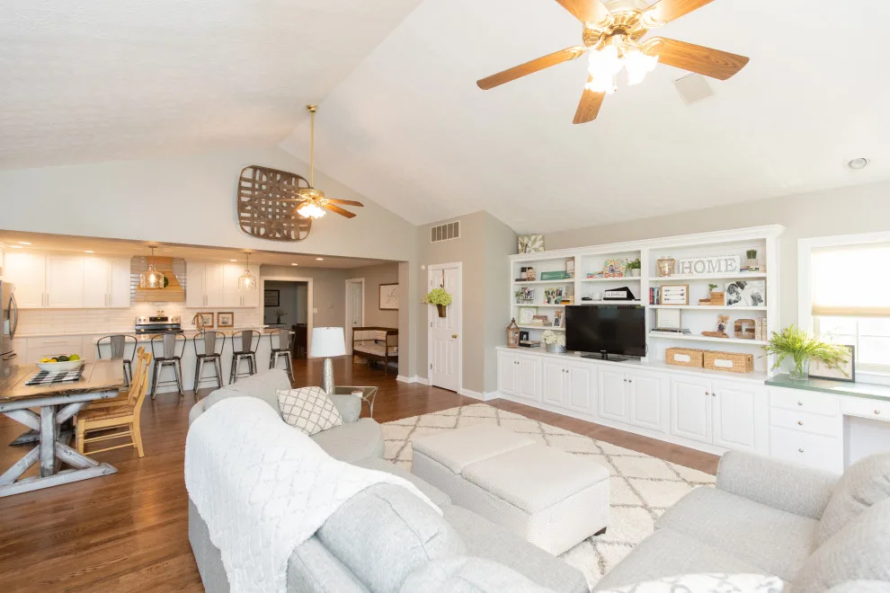 Scotts Landing by J&R Construction - Photo 6