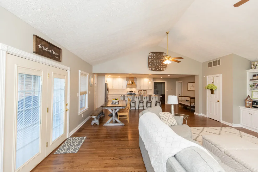 Scotts Landing by J&R Construction - Photo 2