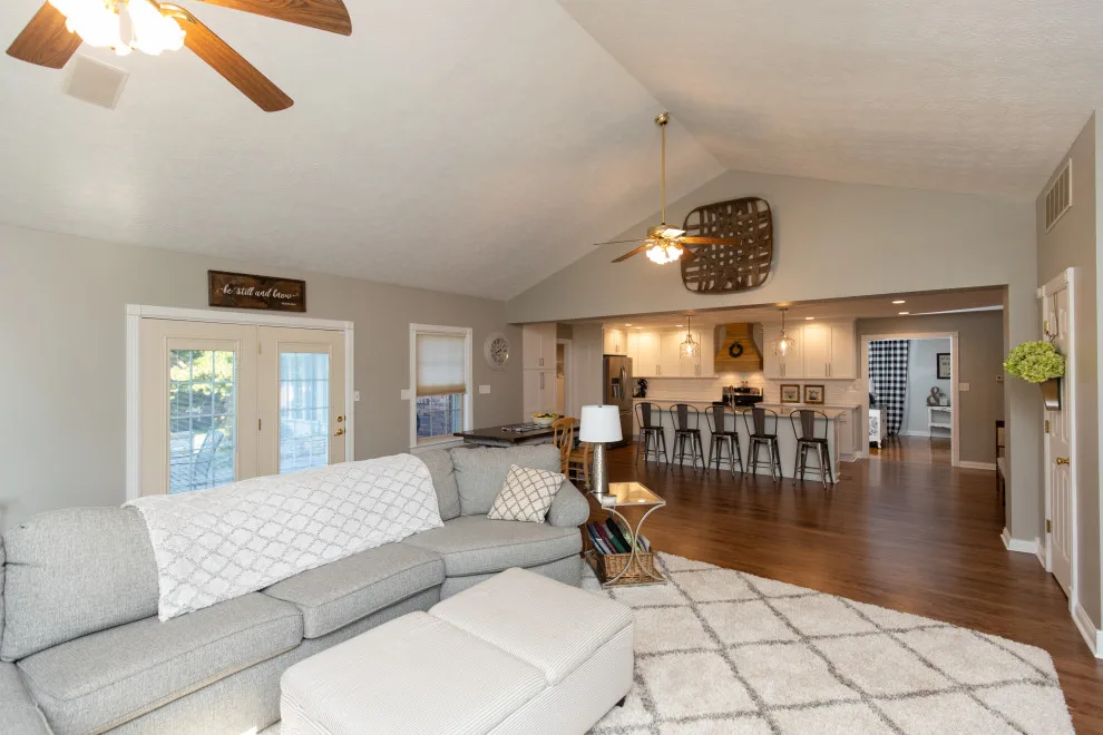 Scotts Landing by J&R Construction - Photo 22