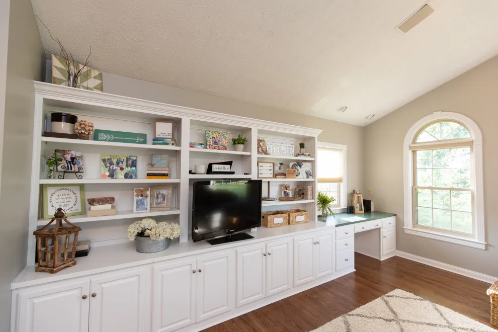 Scotts Landing by J&R Construction - Photo 4