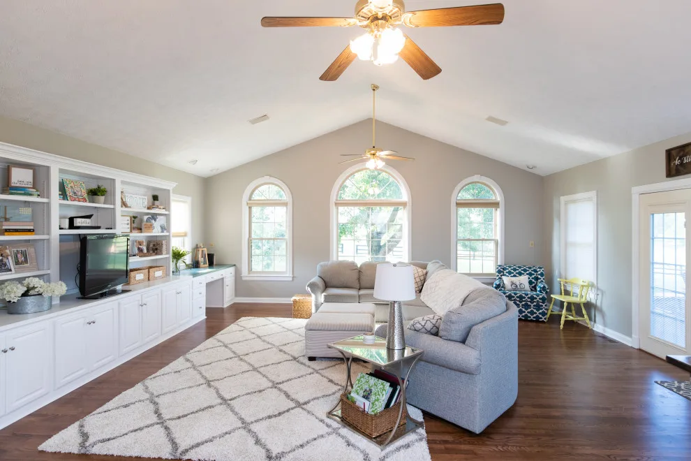 Scotts Landing by J&R Construction - Photo 16