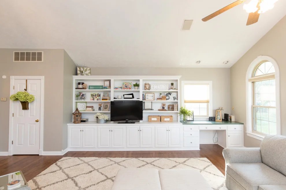Scotts Landing by J&R Construction - Photo 20