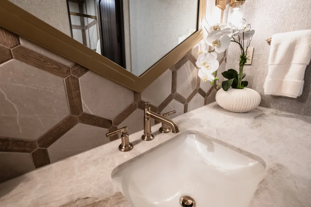 Scottsdale Comprehensive Home Overhaul by MGD Builders - Photo 15