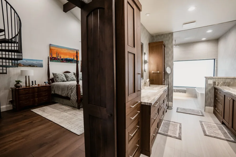 Scottsdale Comprehensive Home Overhaul by MGD Builders - Photo 64