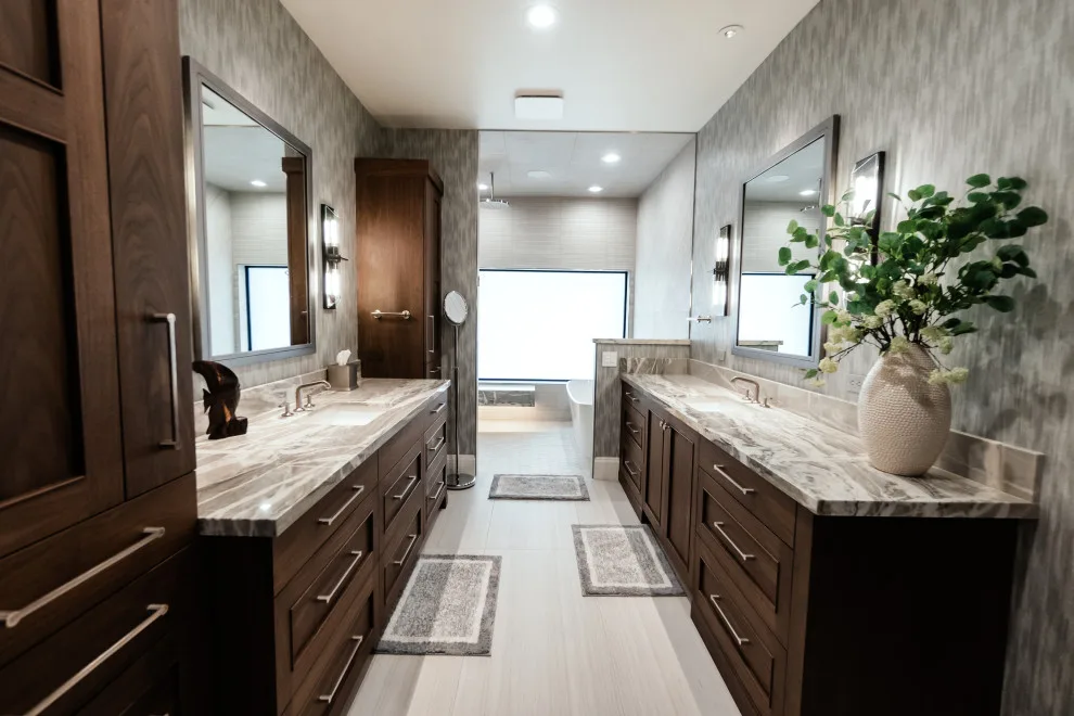 Scottsdale Comprehensive Home Overhaul by MGD Builders - Photo 53
