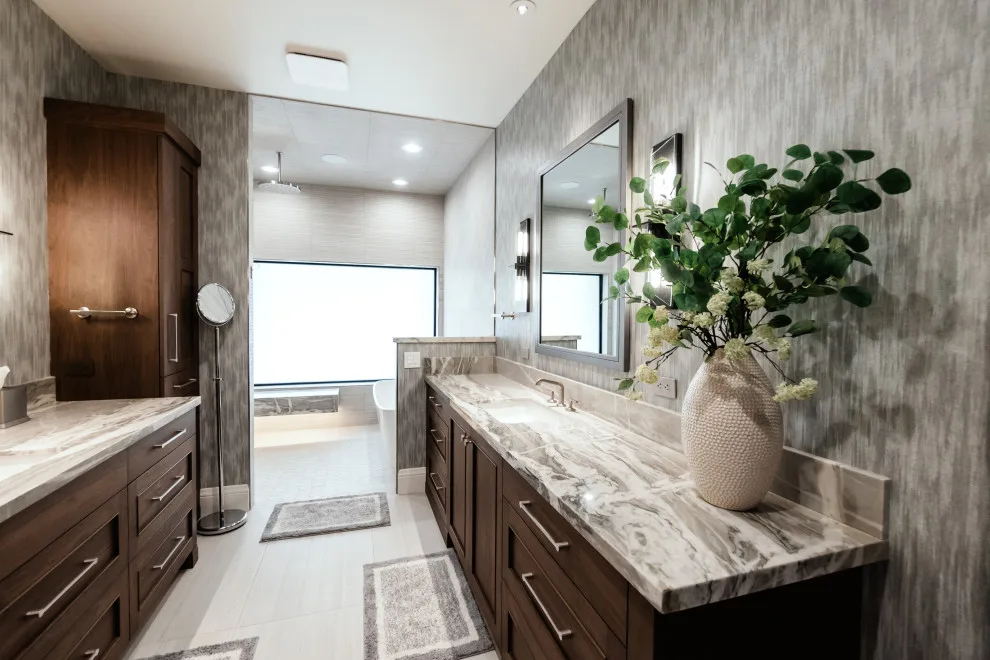 Scottsdale Comprehensive Home Overhaul by MGD Builders - Photo 51