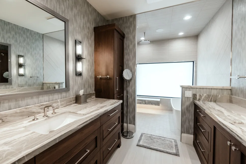 Scottsdale Comprehensive Home Overhaul by MGD Builders - Photo 31