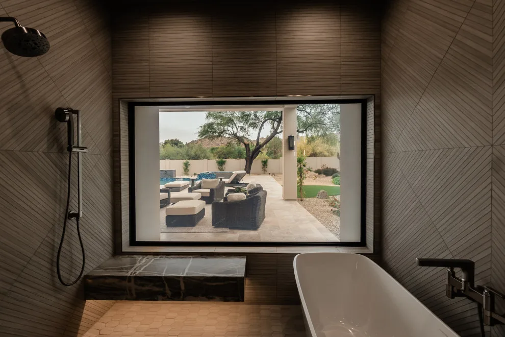 Scottsdale Comprehensive Home Overhaul by MGD Builders - Photo 26