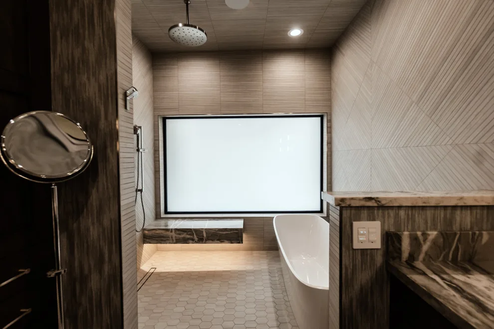 Scottsdale Comprehensive Home Overhaul by MGD Builders - Photo 66