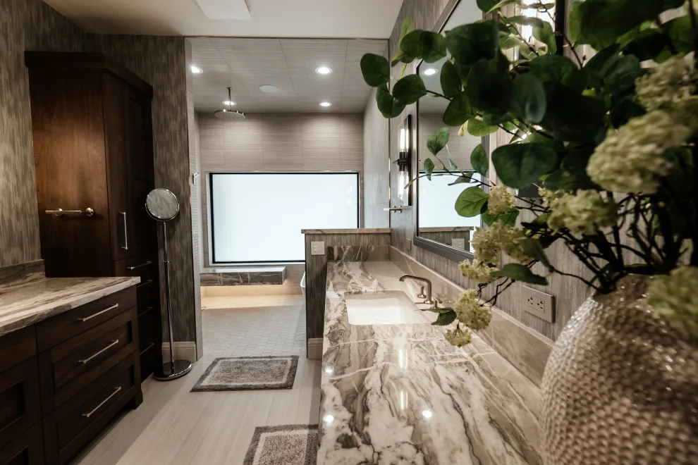 Scottsdale Comprehensive Home Overhaul by MGD Builders - Photo 14