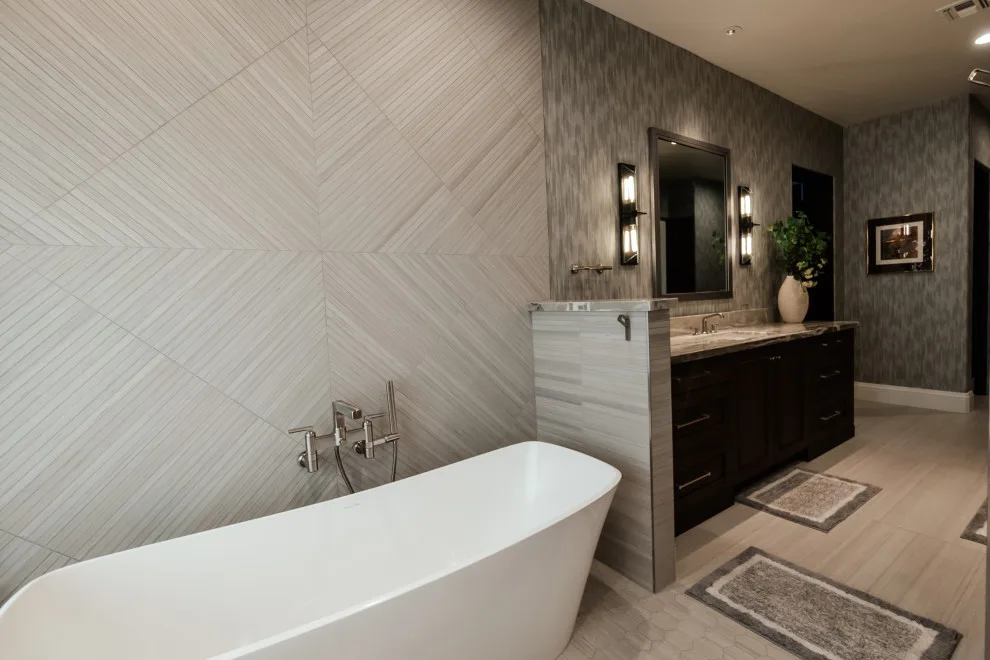 Scottsdale Comprehensive Home Overhaul by MGD Builders - Photo 28