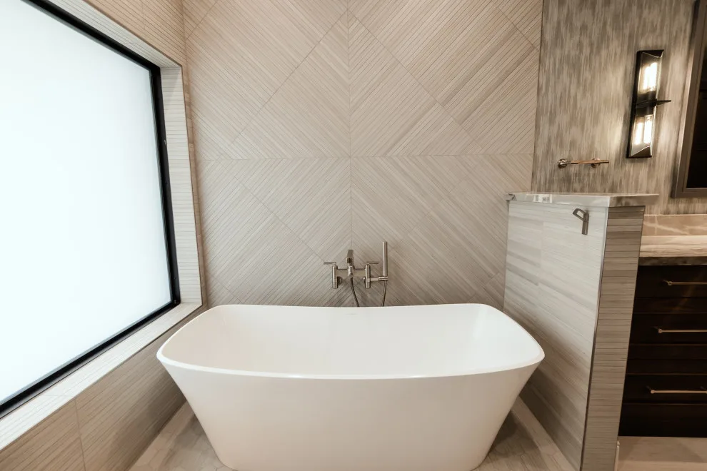 Scottsdale Comprehensive Home Overhaul by MGD Builders - Photo 58