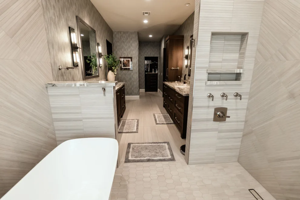Scottsdale Comprehensive Home Overhaul by MGD Builders - Photo 10