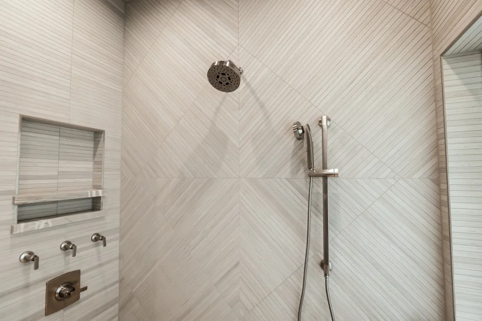 Scottsdale Comprehensive Home Overhaul by MGD Builders - Photo 33