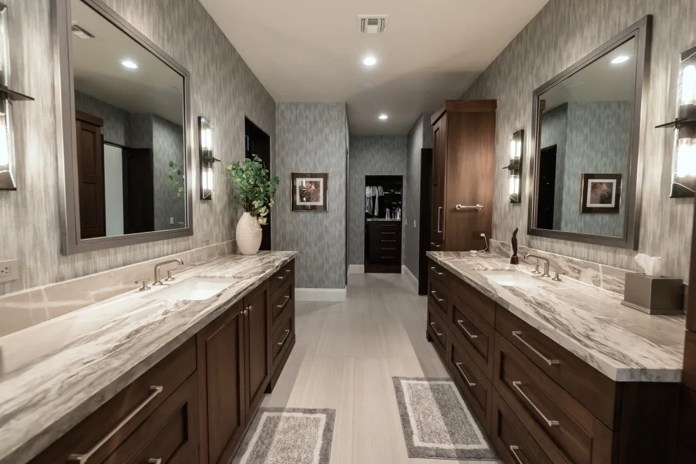 Scottsdale Comprehensive Home Overhaul by MGD Builders - Photo 61