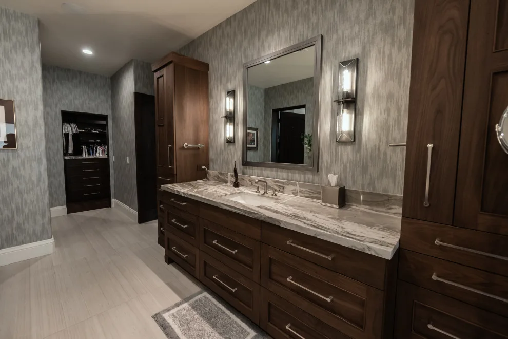 Scottsdale Comprehensive Home Overhaul by MGD Builders - Photo 43