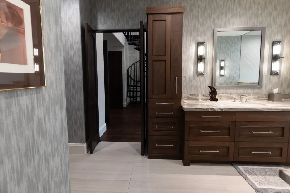 Scottsdale Comprehensive Home Overhaul by MGD Builders - Photo 30