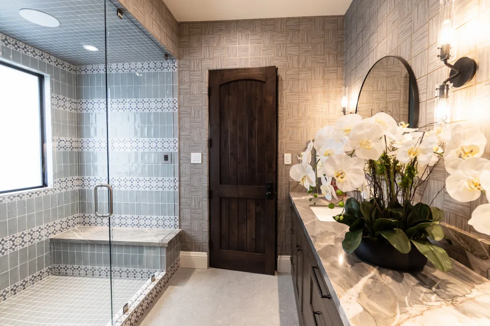 Scottsdale Comprehensive Home Overhaul by MGD Builders - Photo 46