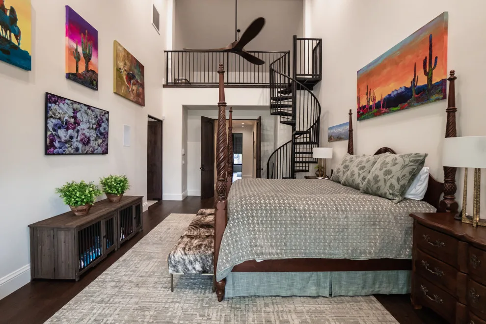 Scottsdale Comprehensive Home Overhaul by MGD Builders - Photo 62