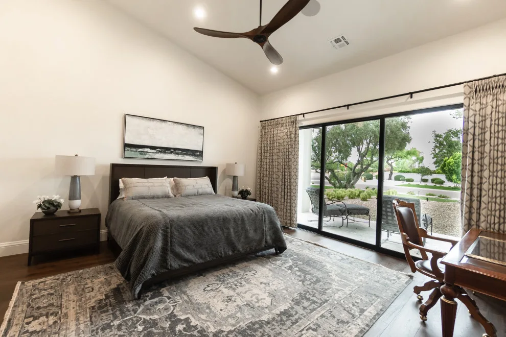 Scottsdale Comprehensive Home Overhaul by MGD Builders - Photo 20