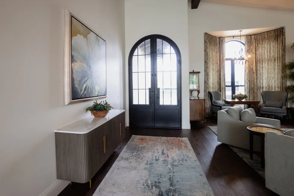 Scottsdale Comprehensive Home Overhaul by MGD Builders - Photo 9